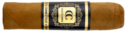 Casa Culinaria Connecticut Magnum