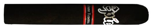 Epic Maduro Reserva Robusto