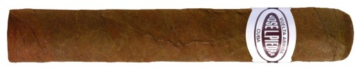 Jose L. Pedra Petit Cazadores