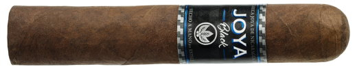 Joya de Nicaragua Black Double Robusto