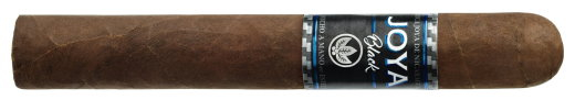 Joya de Nicaragua Black Robusto