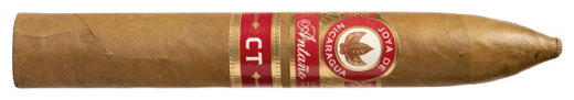 Joya de Nicaragua Antaño CT Belicoso