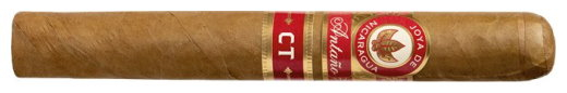 Joya de Nicaragua Antaño CT Corona Gorda
