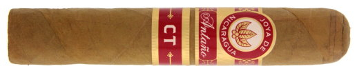 Joya de Nicaragua Antaño CT Robusto
