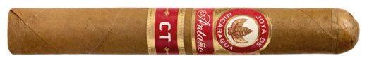 Joya de Nicaragua Antaño CT Toro