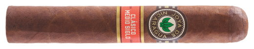 Joya de Nicaragua Clasico Medio Siglo Robusto