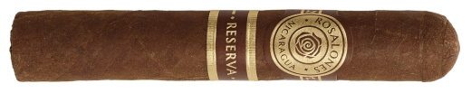 Joya de Nicaragua Rosalones Reserva R550 Robusto
