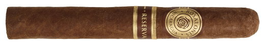 Joya de Nicaragua Rosalones Reserva R650 Toro