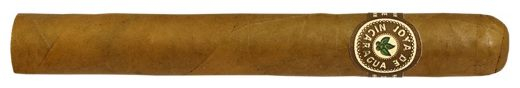 Joya de Nicaragua Toro