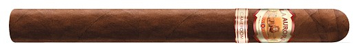 La Aurora 1903 Cameroon Churchill