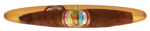 La Aurora Preferidos Edicion 1903 Gold (Gold)