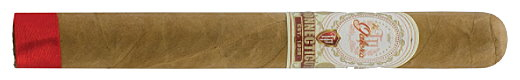 La Galera Connecticut Bonchero No. 4 (Corona)
