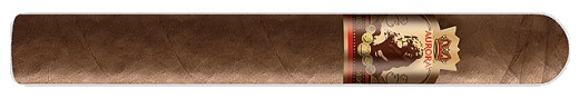 La Aurora 1495 Series Churchill