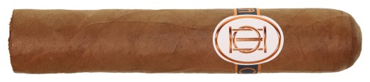 Laura Chavin Classic No. 555 (Grand Robusto)