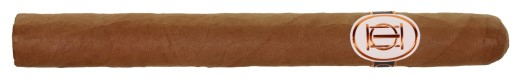 Laura Chavin Classic No. 66 (Churchill)