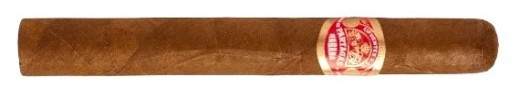 Partagas Aristocrats