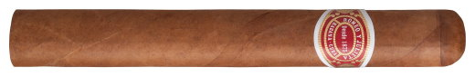 Romeo y Julieta Club Kings