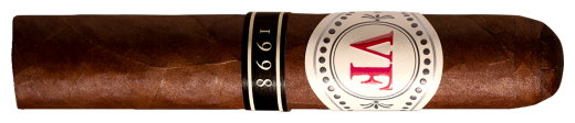 VegaFina 1998 VF 50 (Short Robusto)