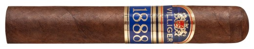 Villiger 1888 Nicaragua Robusto