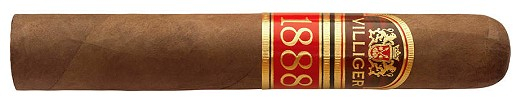 Villiger 1888 Robusto