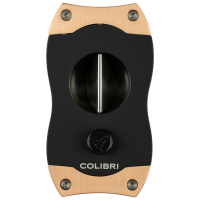 Colibri Cutter V-Cut (sechs Farben)