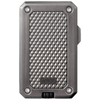 Colibri Single Jetflame Rally, mit Gas (sechs Farben)