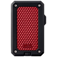 Colibri Single Jetflame Rally, mit Gas (sechs Farben)