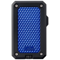 Colibri Single Jetflame Rally, mit Gas (sechs Farben)