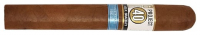 Alec Bradley Project 40 Robusto 05.50