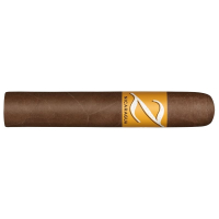 Zino Nicaragua Robusto