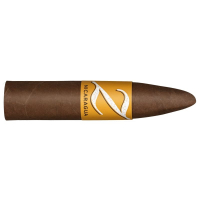 Zino Nicaragua Short Torpedo