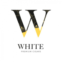 Leonel White Robusto