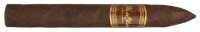 Flor de Oliva Maduro Torpedo 06.52