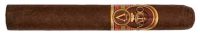 Oliva Serie V No. 4 Petit Corona