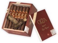 Oliva Serie V No. 4 Petit Corona