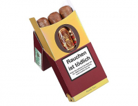 Oliva Serie V Double Toro