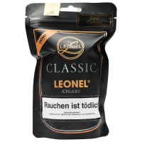 Leonel Classic Petit Corona