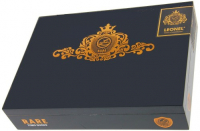 Leonel Rare Toro Gordo