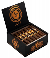 Culture Nicaraguan Reserve Traveller Perla