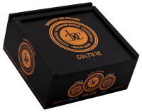 Culture Nicaraguan Reserve Traveller Perla