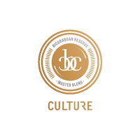 Culture Nicaraguan Reserve Traveller Perla