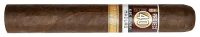 Alec Bradley Project 40 Maduro Robusto 05.50