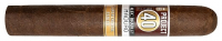 Alec Bradley Project 40 Maduro Gordo 06.60
