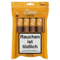 Zino Nicaragua Gordo