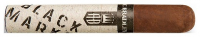 Alec Bradley Black Market Punk