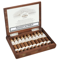 Plasencia Reserva Original Cortez