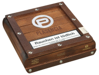 Plasencia Reserva Original Corona