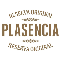 Plasencia Reserva Original Nesticos Short Corona