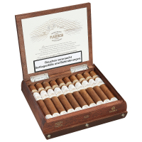 Plasencia Reserva Original Toro