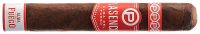 Plasencia Alma del Fuego Candente Robusto